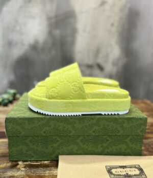 GUCCI SANDAL