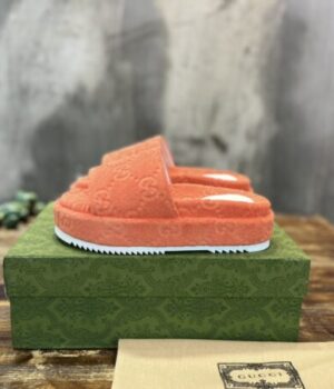 GUCCI SANDAL