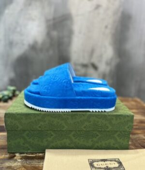 GUCCI SANDAL