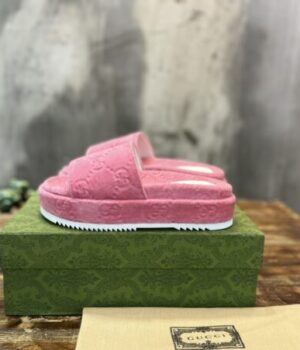 GUCCI SANDAL