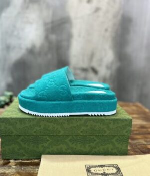 GUCCI SANDAL