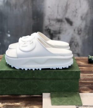 GUCCI SANDAL