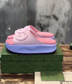 GUCCI SANDAL