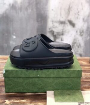 GUCCI SANDAL