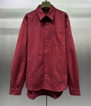 GUCCI SHIRT