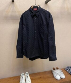 GUCCI SHIRT