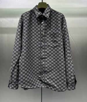 GUCCI SHIRT