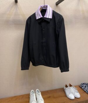 GUCCI SHIRT