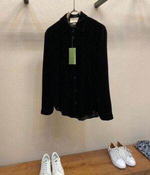 GUCCI SHIRT