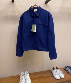 GUCCI SHIRT