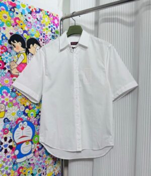 GUCCI SHIRT