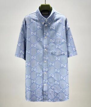 GUCCI SHIRT