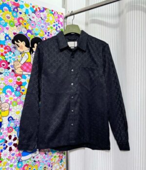 GUCCI SHIRT