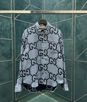 GUCCI SHIRT