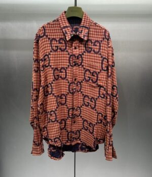 GUCCI SHIRT