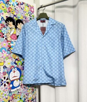 GUCCI SHIRT