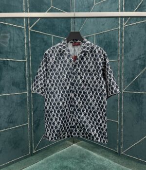 GUCCI SHIRT