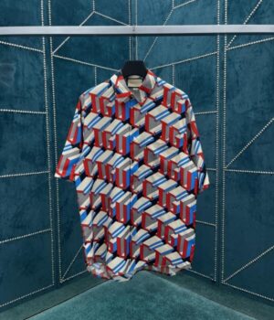 GUCCI SHIRT