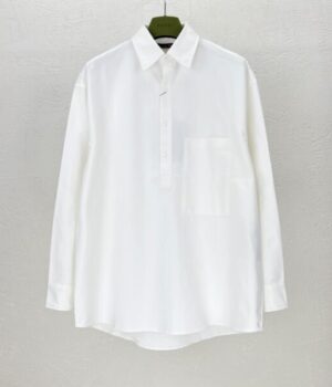 GUCCI SHIRT