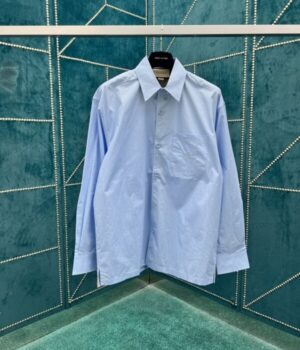 GUCCI SHIRT