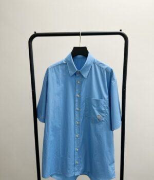 GUCCI SHIRT