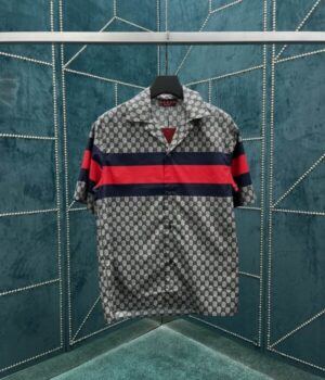 GUCCI SHIRT