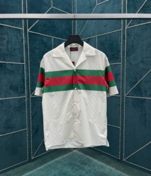GUCCI SHIRT