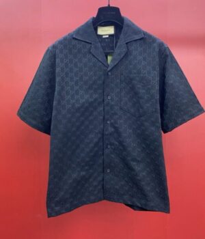 GUCCI SHIRT