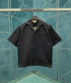 GUCCI SHIRT