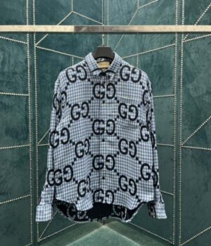 GUCCI SHIRT