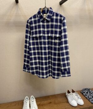 GUCCI SHIRT