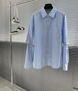 GUCCI SHIRT