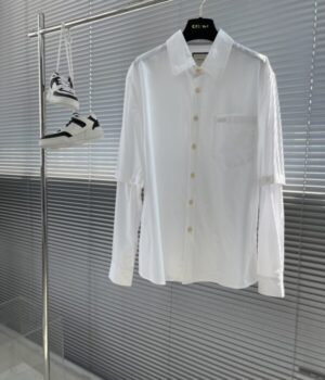 GUCCI SHIRT