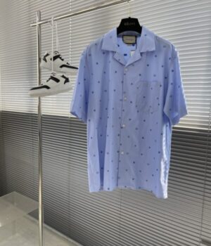 GUCCI SHIRT