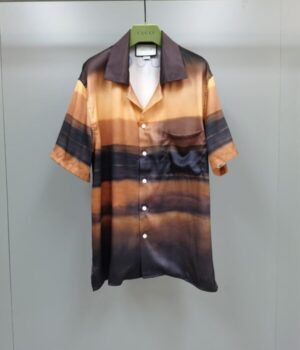 GUCCI SHIRT