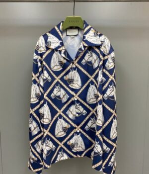 GUCCI SHIRT