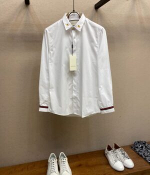 GUCCI SHIRT