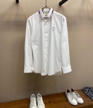 GUCCI SHIRT