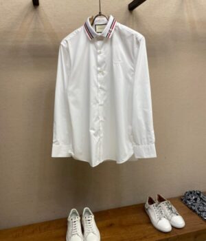 GUCCI SHIRT