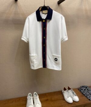 GUCCI SHIRT