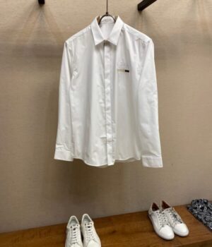 GUCCI SHIRT