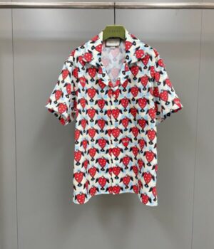 GUCCI SHIRT