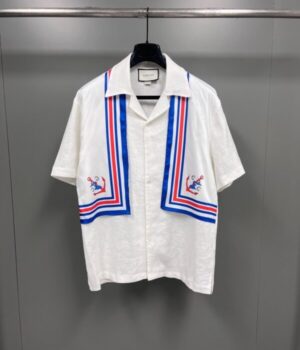 GUCCI SHIRT