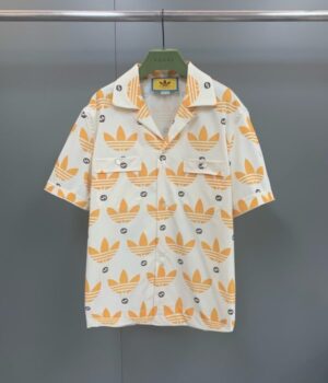 GUCCI SHIRT