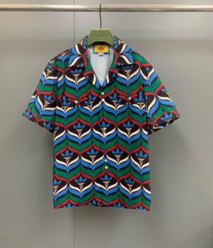 GUCCI SHIRT
