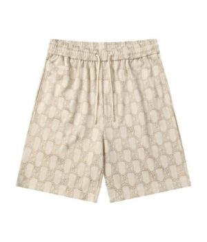 GUCCI SHORTS