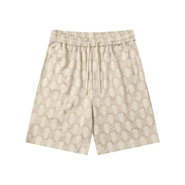 GUCCI SHORTS