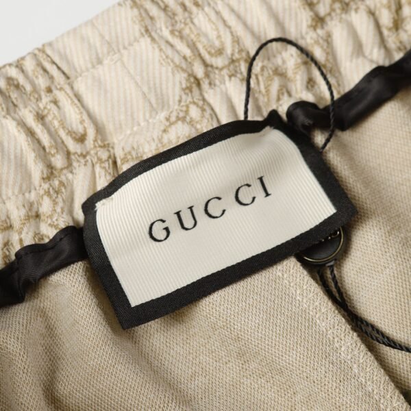 GUCCI SHORTS - Image 6