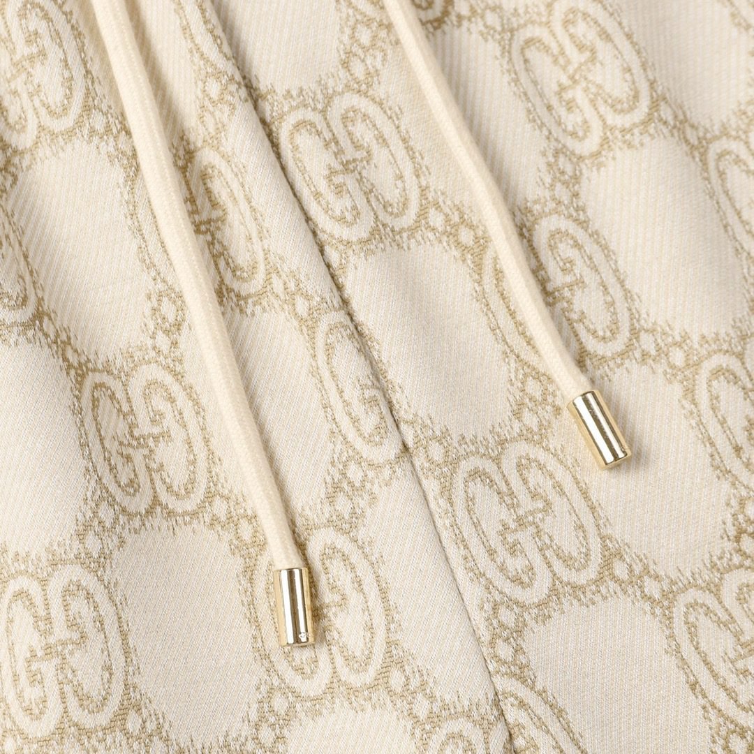 GUCCI SHORTS - Image 7