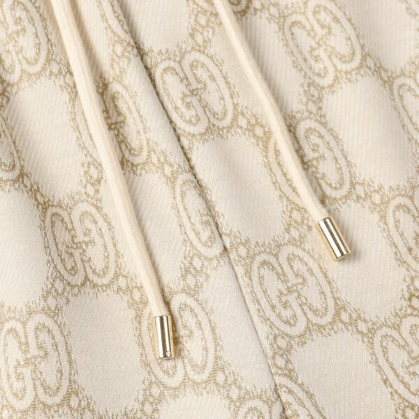 GUCCI SHORTS - Image 8